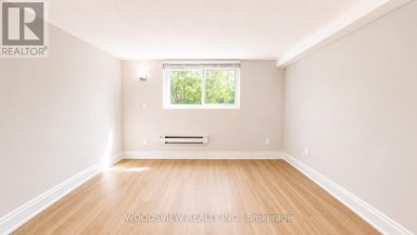 3 - 17 WASHINGTON STREET Markham (Old Markham Village) Ontario photo 9