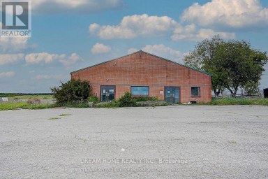 20091 WOODBINE AVENUE East Gwillimbury Ontario photo 4