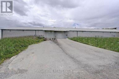 20091 WOODBINE AVENUE East Gwillimbury Ontario photo 5