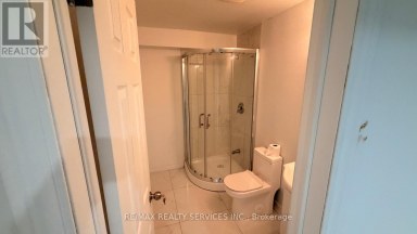 BASEMENT - 36 WINDWARD CRESCENT Vaughan (Vellore Village) Ontario photo 3