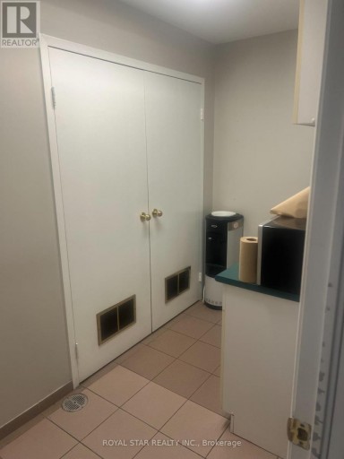 14-A - 7050 BRAMALEA ROAD, Mississauga (Northeast), Ontario, L5S1T1