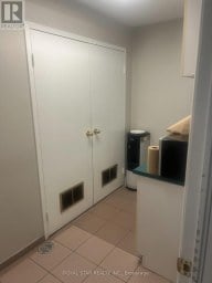 14-A - 7050 BRAMALEA ROAD Mississauga (Northeast) Ontario photo 12