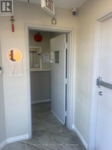 14-A - 7050 BRAMALEA ROAD, Mississauga (Northeast), Ontario, L5S1T1