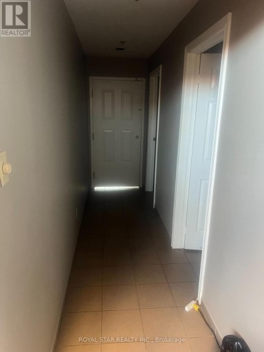 14-A - 7050 BRAMALEA ROAD, Mississauga (Northeast), Ontario, L5S1T1