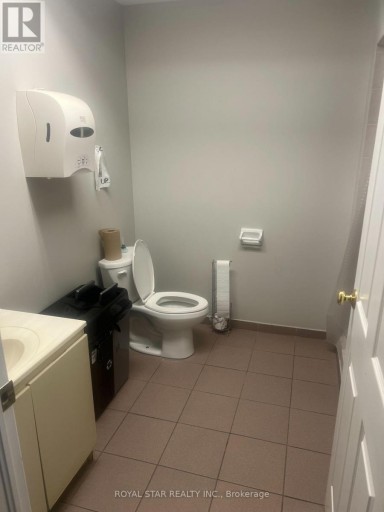 14-A - 7050 BRAMALEA ROAD, Mississauga (Northeast), Ontario, L5S1T1