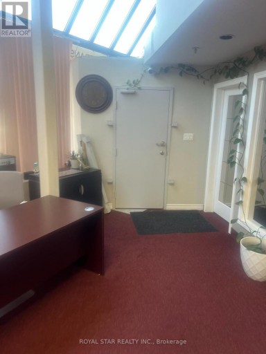 14-A - 7050 BRAMALEA ROAD, Mississauga (Northeast), Ontario, L5S1T1