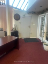 14-A - 7050 BRAMALEA ROAD Mississauga (Northeast) Ontario photo 21