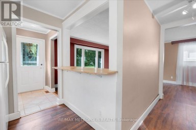 MAIN - 23 SILVER ASPEN CRESCENT Kitchener Ontario photo 10