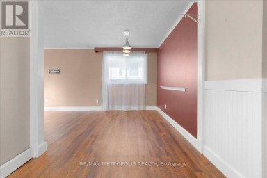 MAIN - 23 SILVER ASPEN CRESCENT Kitchener Ontario photo 12