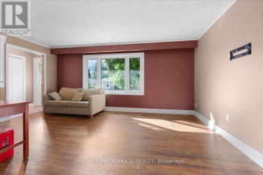 MAIN - 23 SILVER ASPEN CRESCENT Kitchener Ontario photo 13