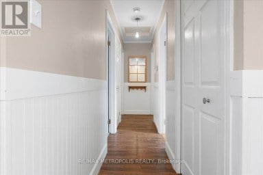 MAIN - 23 SILVER ASPEN CRESCENT Kitchener Ontario photo 15