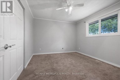 MAIN - 23 SILVER ASPEN CRESCENT Kitchener Ontario photo 16