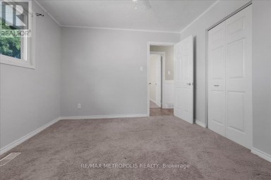MAIN - 23 SILVER ASPEN CRESCENT Kitchener Ontario photo 17