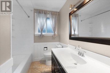 MAIN - 23 SILVER ASPEN CRESCENT Kitchener Ontario photo 18