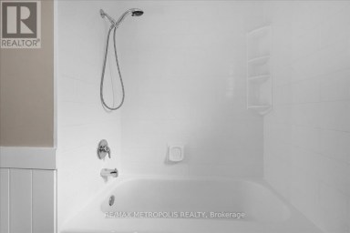 MAIN - 23 SILVER ASPEN CRESCENT Kitchener Ontario photo 19