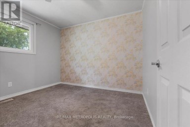 MAIN - 23 SILVER ASPEN CRESCENT Kitchener Ontario photo 20