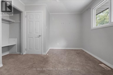 MAIN - 23 SILVER ASPEN CRESCENT Kitchener Ontario photo 21