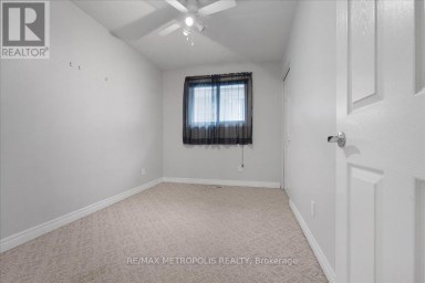 MAIN - 23 SILVER ASPEN CRESCENT Kitchener Ontario photo 22