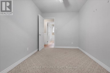 MAIN - 23 SILVER ASPEN CRESCENT Kitchener Ontario photo 23