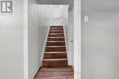 MAIN - 23 SILVER ASPEN CRESCENT Kitchener Ontario photo 25