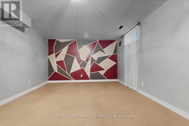 MAIN - 23 SILVER ASPEN CRESCENT Kitchener Ontario photo 27