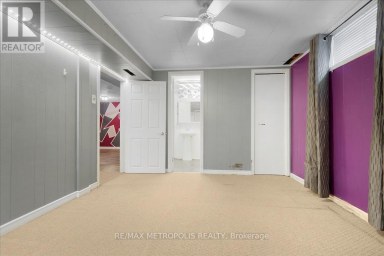 MAIN - 23 SILVER ASPEN CRESCENT Kitchener Ontario photo 31