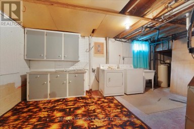 MAIN - 23 SILVER ASPEN CRESCENT Kitchener Ontario photo 33
