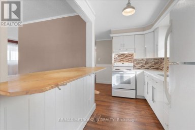 MAIN - 23 SILVER ASPEN CRESCENT Kitchener Ontario photo 7