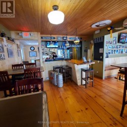 4 CENTRAL WELLINGTON STREET Ashfield-Colborne-Wawanosh (Ashfield) Ontario photo 10