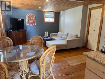4 CENTRAL WELLINGTON STREET Ashfield-Colborne-Wawanosh (Ashfield) Ontario photo 13