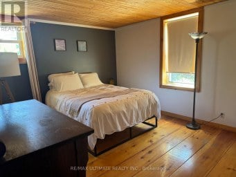 4 CENTRAL WELLINGTON STREET Ashfield-Colborne-Wawanosh (Ashfield) Ontario photo 15