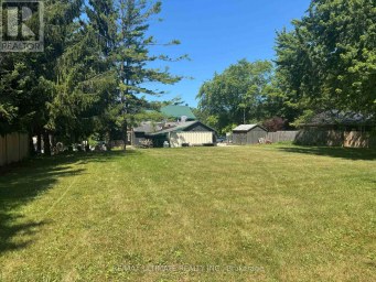 4 CENTRAL WELLINGTON STREET Ashfield-Colborne-Wawanosh (Ashfield) Ontario photo 16