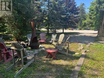 4 CENTRAL WELLINGTON STREET Ashfield-Colborne-Wawanosh (Ashfield) Ontario photo 17