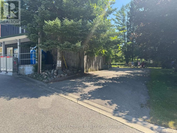 4 CENTRAL WELLINGTON STREET, Ashfield-Colborne-Wawanosh (Ashfield), Ontario, N7A3X9