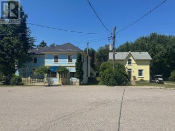 4 CENTRAL WELLINGTON STREET Ashfield-Colborne-Wawanosh (Ashfield) Ontario photo 19