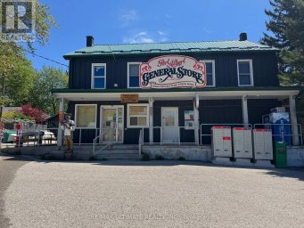 4 CENTRAL WELLINGTON STREET Ashfield-Colborne-Wawanosh (Ashfield) Ontario photo 2