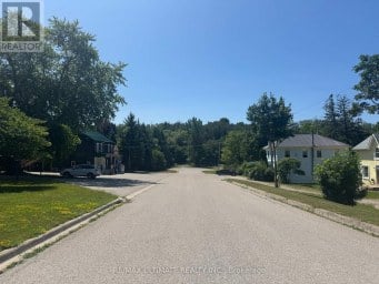 4 CENTRAL WELLINGTON STREET Ashfield-Colborne-Wawanosh (Ashfield) Ontario photo 22