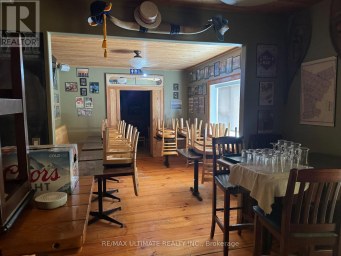 4 CENTRAL WELLINGTON STREET Ashfield-Colborne-Wawanosh (Ashfield) Ontario photo 23