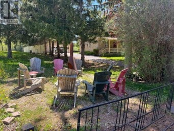 4 CENTRAL WELLINGTON STREET Ashfield-Colborne-Wawanosh (Ashfield) Ontario photo 28
