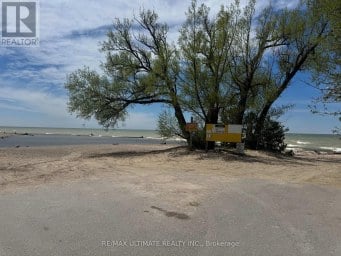 4 CENTRAL WELLINGTON STREET Ashfield-Colborne-Wawanosh (Ashfield) Ontario photo 29