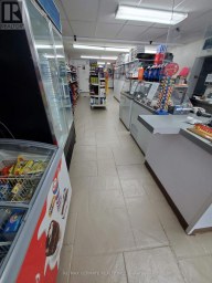 4 CENTRAL WELLINGTON STREET Ashfield-Colborne-Wawanosh (Ashfield) Ontario photo 3