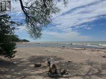 4 CENTRAL WELLINGTON STREET Ashfield-Colborne-Wawanosh (Ashfield) Ontario photo 30