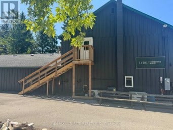 4 CENTRAL WELLINGTON STREET Ashfield-Colborne-Wawanosh (Ashfield) Ontario photo 31