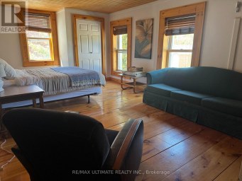 4 CENTRAL WELLINGTON STREET Ashfield-Colborne-Wawanosh (Ashfield) Ontario photo 34