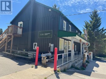 4 CENTRAL WELLINGTON STREET Ashfield-Colborne-Wawanosh (Ashfield) Ontario photo 36