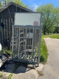4 CENTRAL WELLINGTON STREET Ashfield-Colborne-Wawanosh (Ashfield) Ontario photo 37