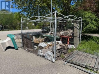 4 CENTRAL WELLINGTON STREET Ashfield-Colborne-Wawanosh (Ashfield) Ontario photo 38