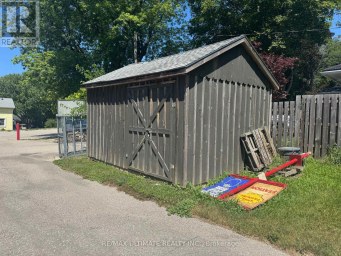 4 CENTRAL WELLINGTON STREET Ashfield-Colborne-Wawanosh (Ashfield) Ontario photo 39
