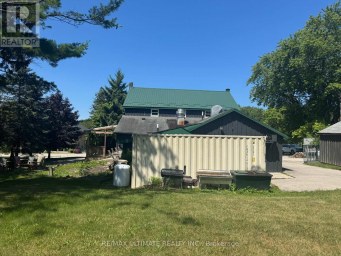 4 CENTRAL WELLINGTON STREET Ashfield-Colborne-Wawanosh (Ashfield) Ontario photo 40