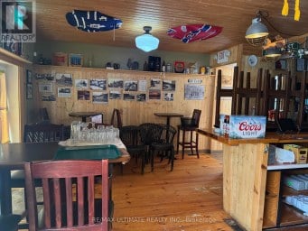 4 CENTRAL WELLINGTON STREET Ashfield-Colborne-Wawanosh (Ashfield) Ontario photo 42